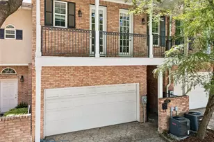 5726 La Vista Dr, Dallas, TX 75206 - Photo 19