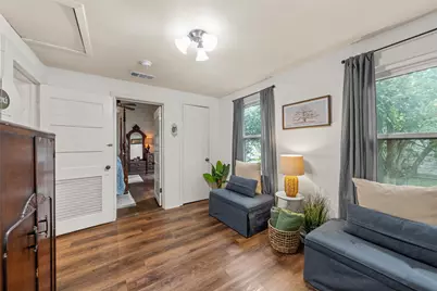 1028 N 4th Street, Waco, TX 76707 - Photo 25