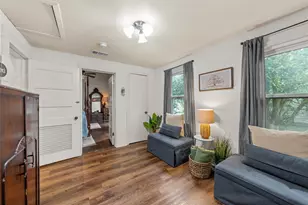 1028 N 4th St, Waco, TX 76707 - Photo 25