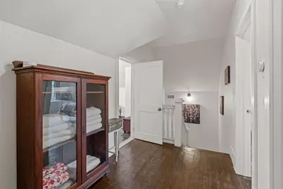 1028 N 4th Street, Waco, TX 76707 - Photo 31