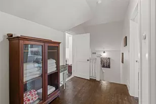1028 N 4th St, Waco, TX 76707 - Photo 31