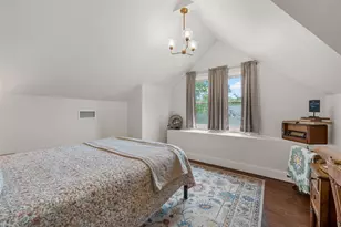 1028 N 4th St, Waco, TX 76707 - Photo 27