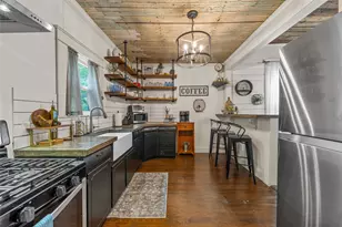 1028 N 4th St, Waco, TX 76707 - Photo 15