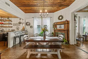 1028 N 4th St, Waco, TX 76707 - Photo 13