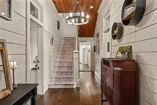 1028 N 4th St, Waco, TX 76707 - Photo 7