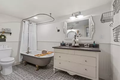 1028 N 4th Street, Waco, TX 76707 - Photo 23