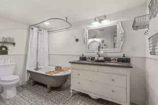 1028 N 4th St, Waco, TX 76707 - Photo 23