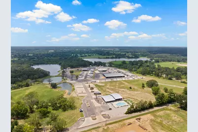 50 Cr 5227 #124, Mt Pleasant, TX 75455 - Photo 35