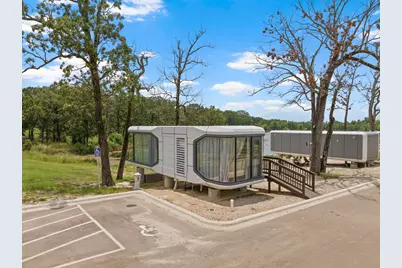 50 Cr 5227 #124, Mt Pleasant, TX 75455 - Photo 1