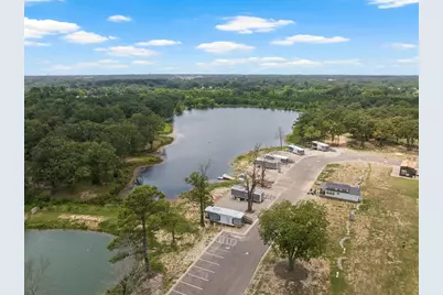 50 Cr 5227 #124, Mt Pleasant, TX 75455 - Photo 21