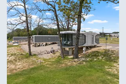 50 Cr 5227 #124, Mt Pleasant, TX 75455 - Photo 15