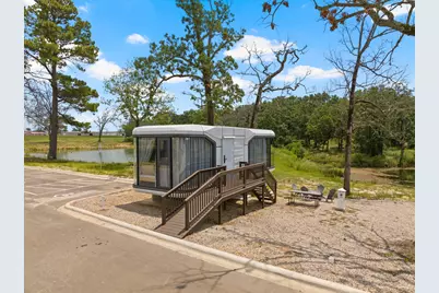 50 Cr 5227 #124, Mt Pleasant, TX 75455 - Photo 3