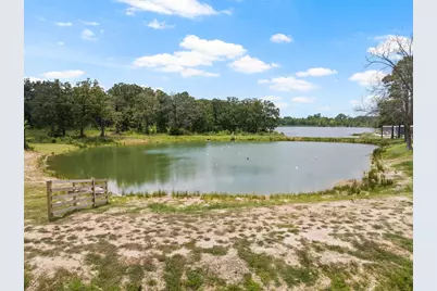 50 Cr 5227 #124, Mt Pleasant, TX 75455 - Photo 19