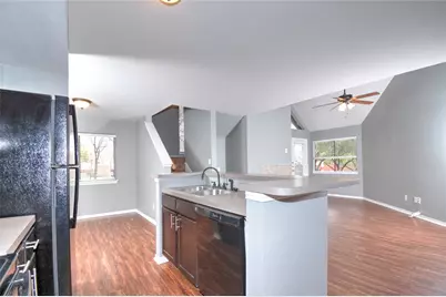 9831 Walnut Street #209, Dallas, TX 75243 - Photo 3