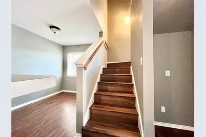 9831 Walnut Street #209, Dallas, TX 75243 - Photo 5