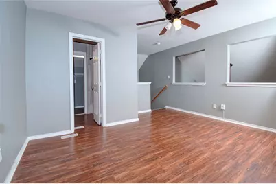 9831 Walnut Street #209, Dallas, TX 75243 - Photo 13