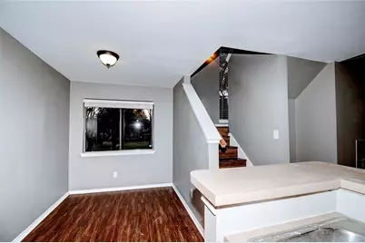 9831 Walnut Street #209, Dallas, TX 75243 - Photo 17