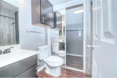 9831 Walnut Street #209, Dallas, TX 75243 - Photo 11