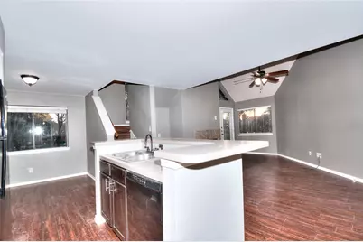 9831 Walnut Street #209, Dallas, TX 75243 - Photo 21