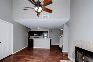 9831 Walnut St, Dallas, TX 75243 - Photo 19