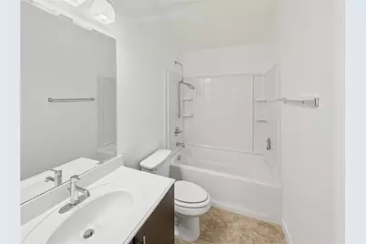 4272 Summersweet Lane, Fort Worth, TX 76036 - Photo 13