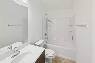 4272 Summersweet Ln, Fort Worth, TX 76036 - Photo 13