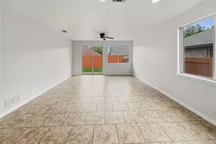 4272 Summersweet Ln, Fort Worth, TX 76036 - Photo 3