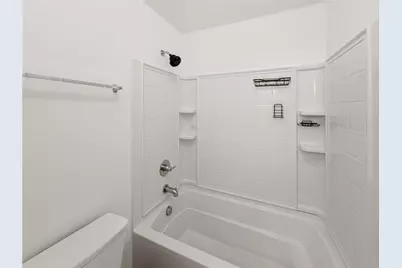4272 Summersweet Lane, Fort Worth, TX 76036 - Photo 19
