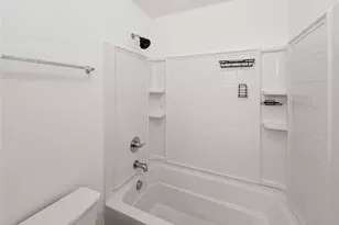 4272 Summersweet Ln, Fort Worth, TX 76036 - Photo 19