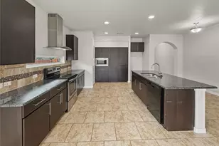 4272 Summersweet Ln, Fort Worth, TX 76036 - Photo 15