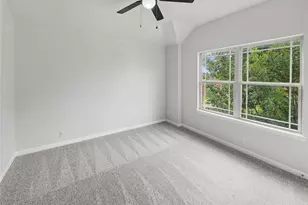 4272 Summersweet Ln, Fort Worth, TX 76036 - Photo 11