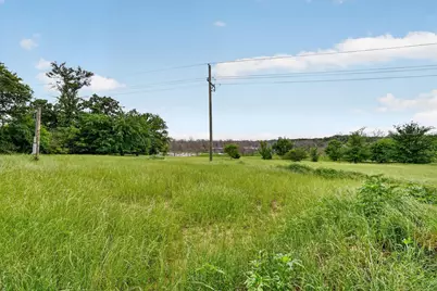 0000 County Road 2610, Bonham, TX 75418 - Photo 13