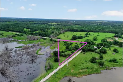 0000 County Road 2610, Bonham, TX 75418 - Photo 1