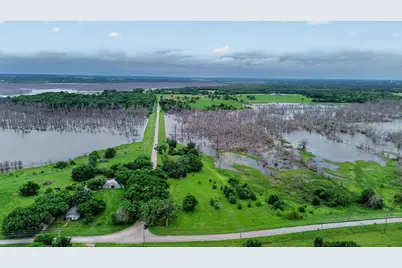 0000 County Road 2610, Bonham, TX 75418 - Photo 15