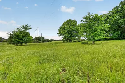 0000 County Road 2610, Bonham, TX 75418 - Photo 7