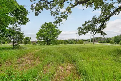 0000 County Road 2610, Bonham, TX 75418 - Photo 3