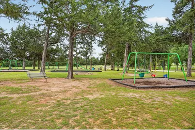 0000 County Road 2610, Bonham, TX 75418 - Photo 25