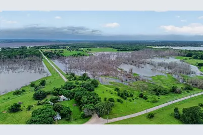 0000 County Road 2610, Bonham, TX 75418 - Photo 13