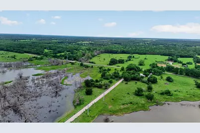 0000 County Road 2610, Bonham, TX 75418 - Photo 19