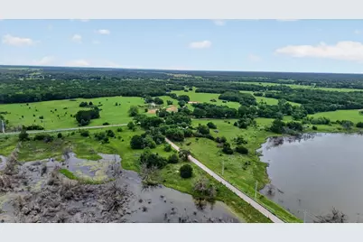 0000 County Road 2610, Bonham, TX 75418 - Photo 17