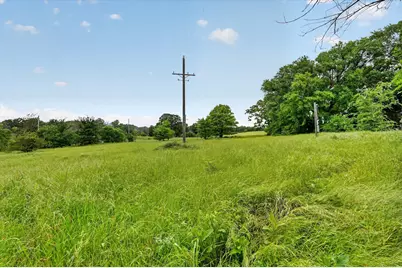 0000 County Road 2610, Bonham, TX 75418 - Photo 11