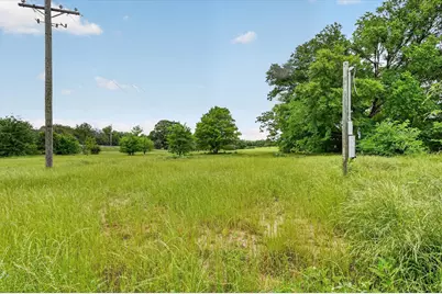 0000 County Road 2610, Bonham, TX 75418 - Photo 9