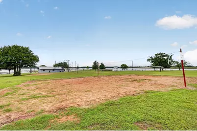 0000 County Road 2610, Bonham, TX 75418 - Photo 23