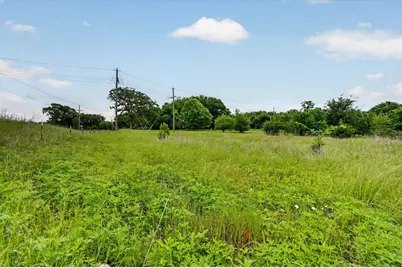 0000 County Road 2610, Bonham, TX 75418 - Photo 5