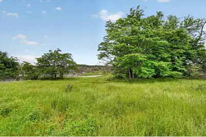 0000 County Road 2610, Bonham, TX 75418 - Photo 11