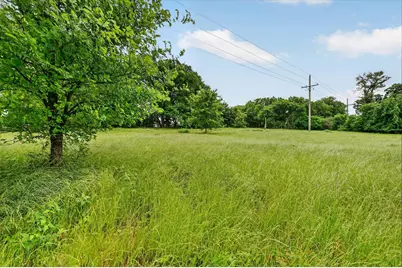 0000 County Road 2610, Bonham, TX 75418 - Photo 7