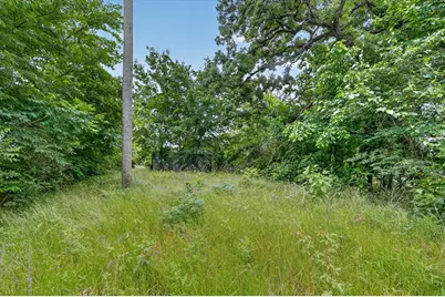0000 County Road 2610, Bonham, TX 75418 - Photo 9
