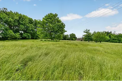 0000 County Road 2610, Bonham, TX 75418 - Photo 5