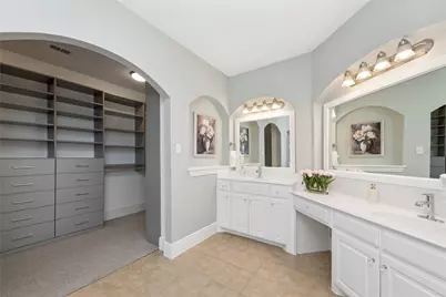 1687 Sandstone Drive, Frisco, TX 75034 - Photo 21