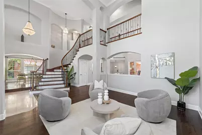 1687 Sandstone Drive, Frisco, TX 75034 - Photo 3